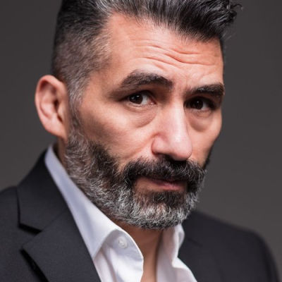 tamer-yigit